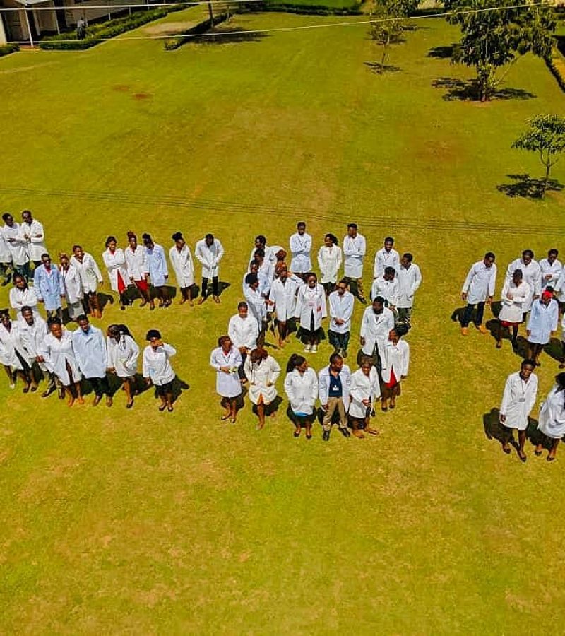 WhatsApp Image 2025-12-03 at 10.38.02 AM (1)