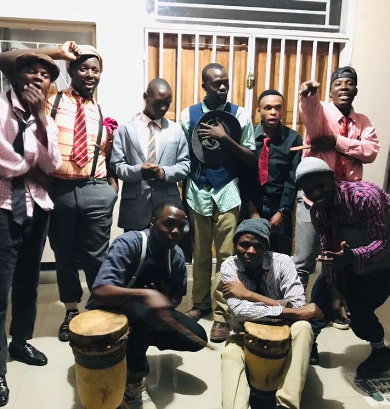 WhatsApp Image 2025-12-03 at 11.11.02 AM