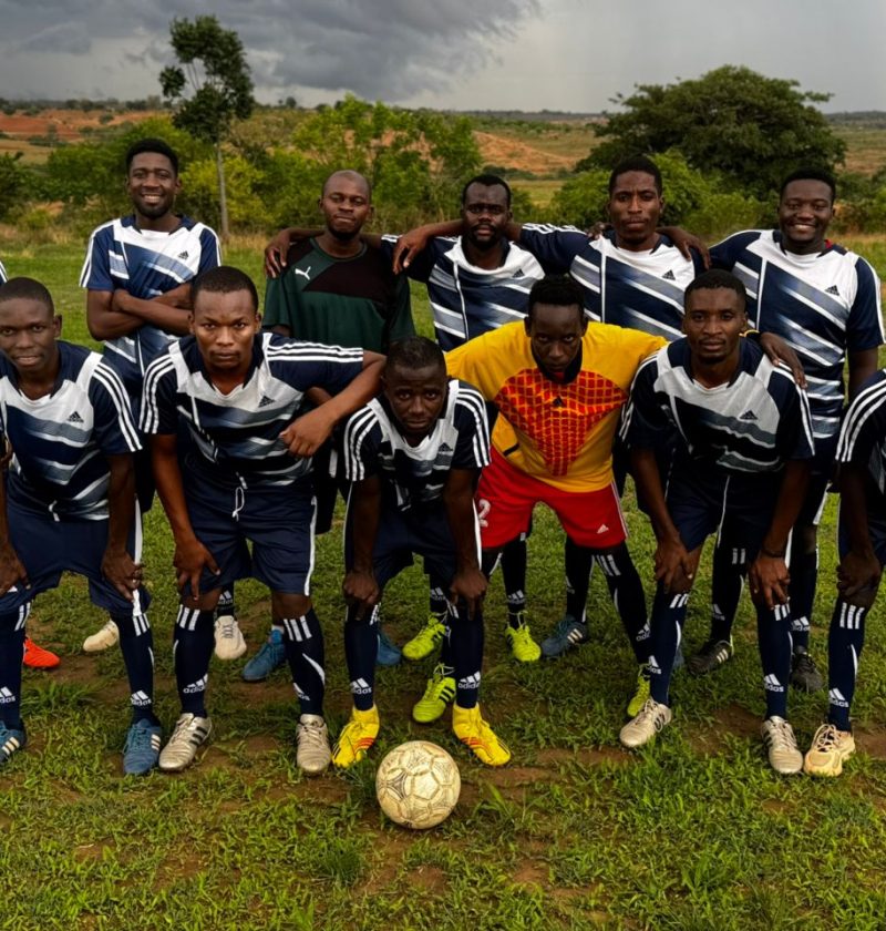 WhatsApp Image 2025-12-03 at 9.00.49 AM (1)